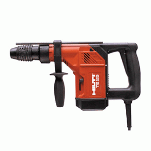 Hilti TE25